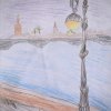 Ленсвет